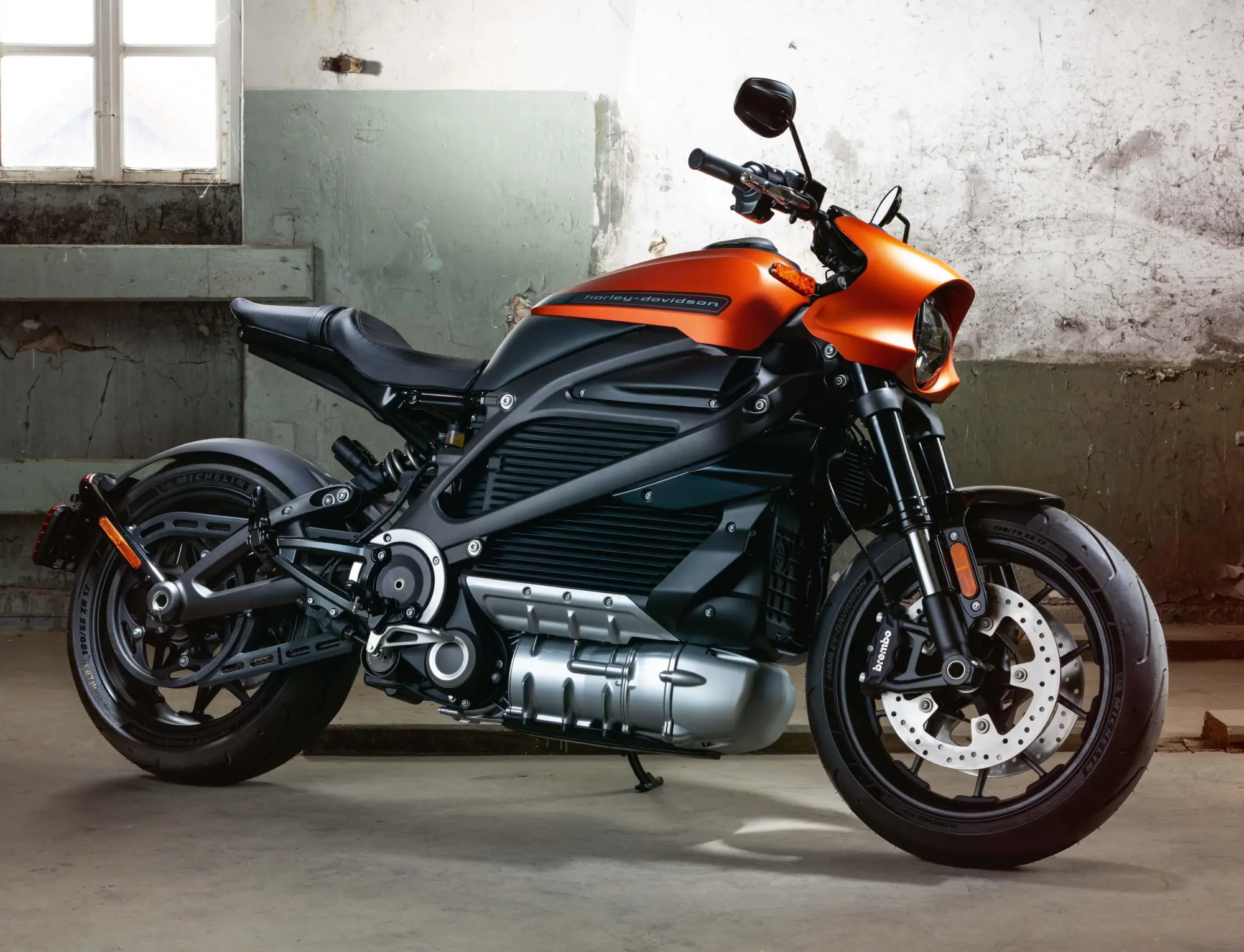 Bild: 9783690190152 | Kalender Best of Harley Davidson 2026 Eintragkalender | Dieter Rebmann Bild: 9783690190152 | Kalender Best of Harley Davidson 2026 Eintragkalender | Dieter Rebmann