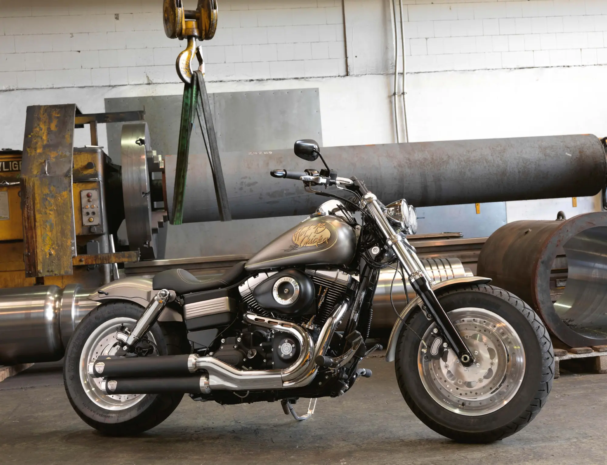 Bild: 9783690190152 | Kalender Best of Harley Davidson 2026 Eintragkalender | Dieter Rebmann Bild: 9783690190152 | Kalender Best of Harley Davidson 2026 Eintragkalender | Dieter Rebmann