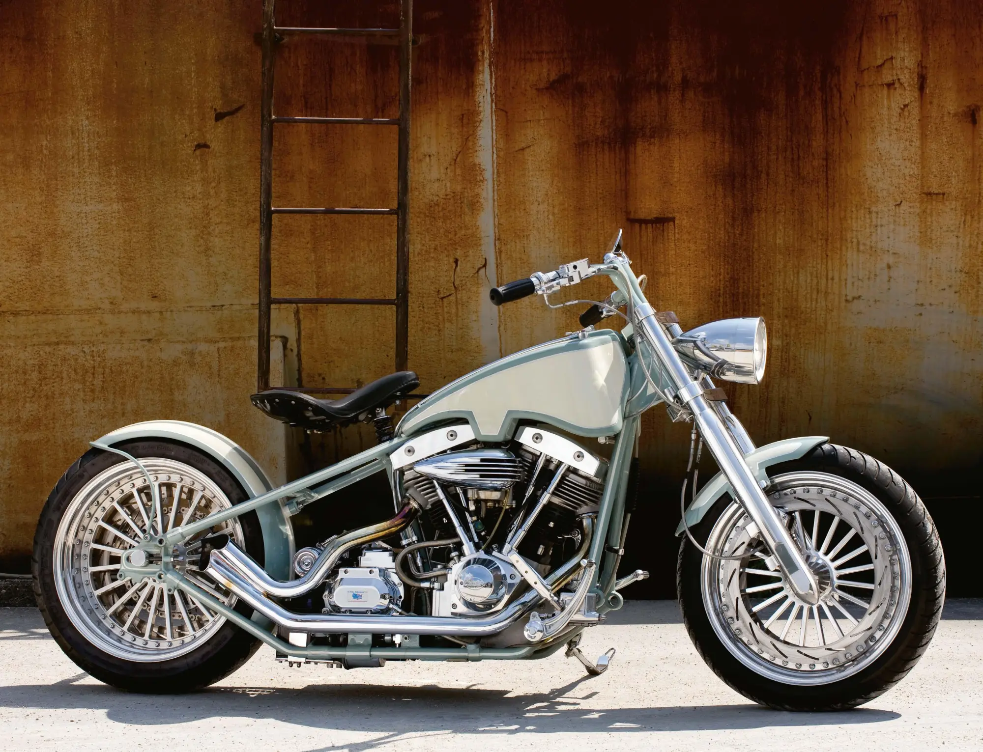 Bild: 9783690190152 | Kalender Best of Harley Davidson 2026 Eintragkalender | Dieter Rebmann Bild: 9783690190152 | Kalender Best of Harley Davidson 2026 Eintragkalender | Dieter Rebmann