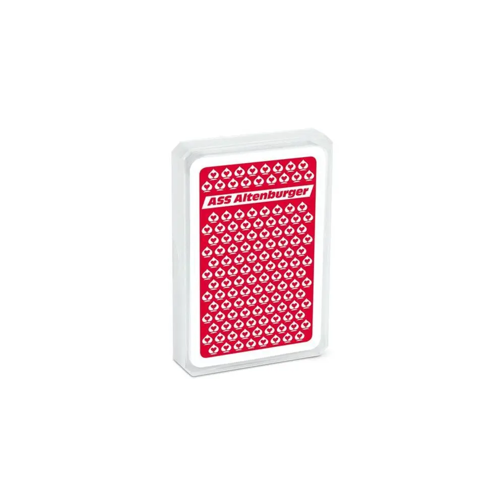 Bild: 4042677720252 | Original Schwarzer Peter® | Standardspiel | GmbH | Spiel | Brettspiel