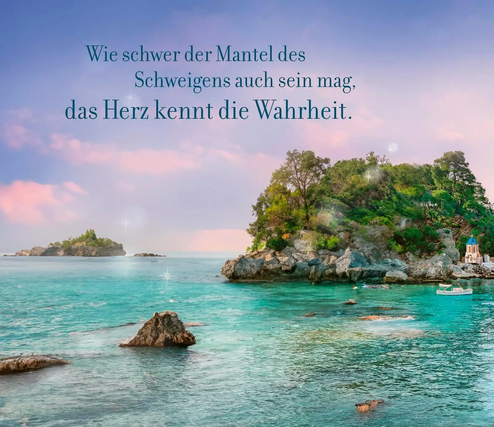 Bild: 9783426530252 | Die verheimlichte Tochter | Soraya Lane | Taschenbuch | 384 S. | 2024