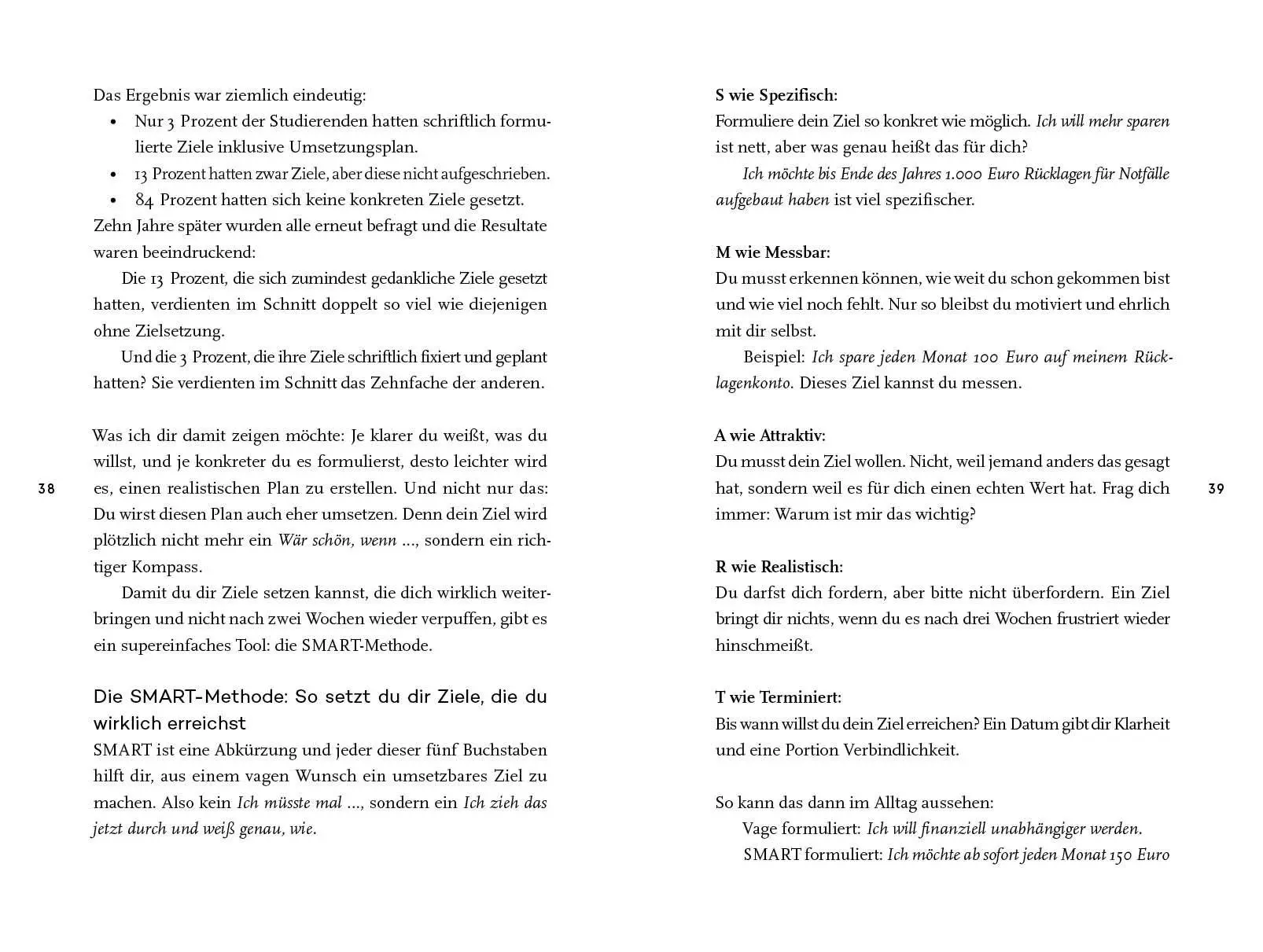 Bild: 9783745930252 | Finanzipier dich! | Franziska Stieber | Taschenbuch | 256 S. | Deutsch