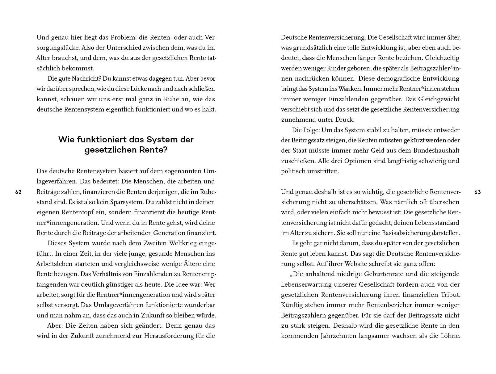 Bild: 9783745930252 | Finanzipier dich! | Franziska Stieber | Taschenbuch | 256 S. | Deutsch