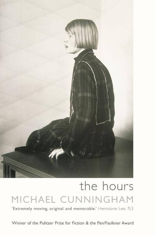 The Hours | Michael Cunningham | Taschenbuch | 230 S. | Englisch | 1999 | Harper Collins Publ. UK | EAN 9781841150352 - Cunningham, Michael