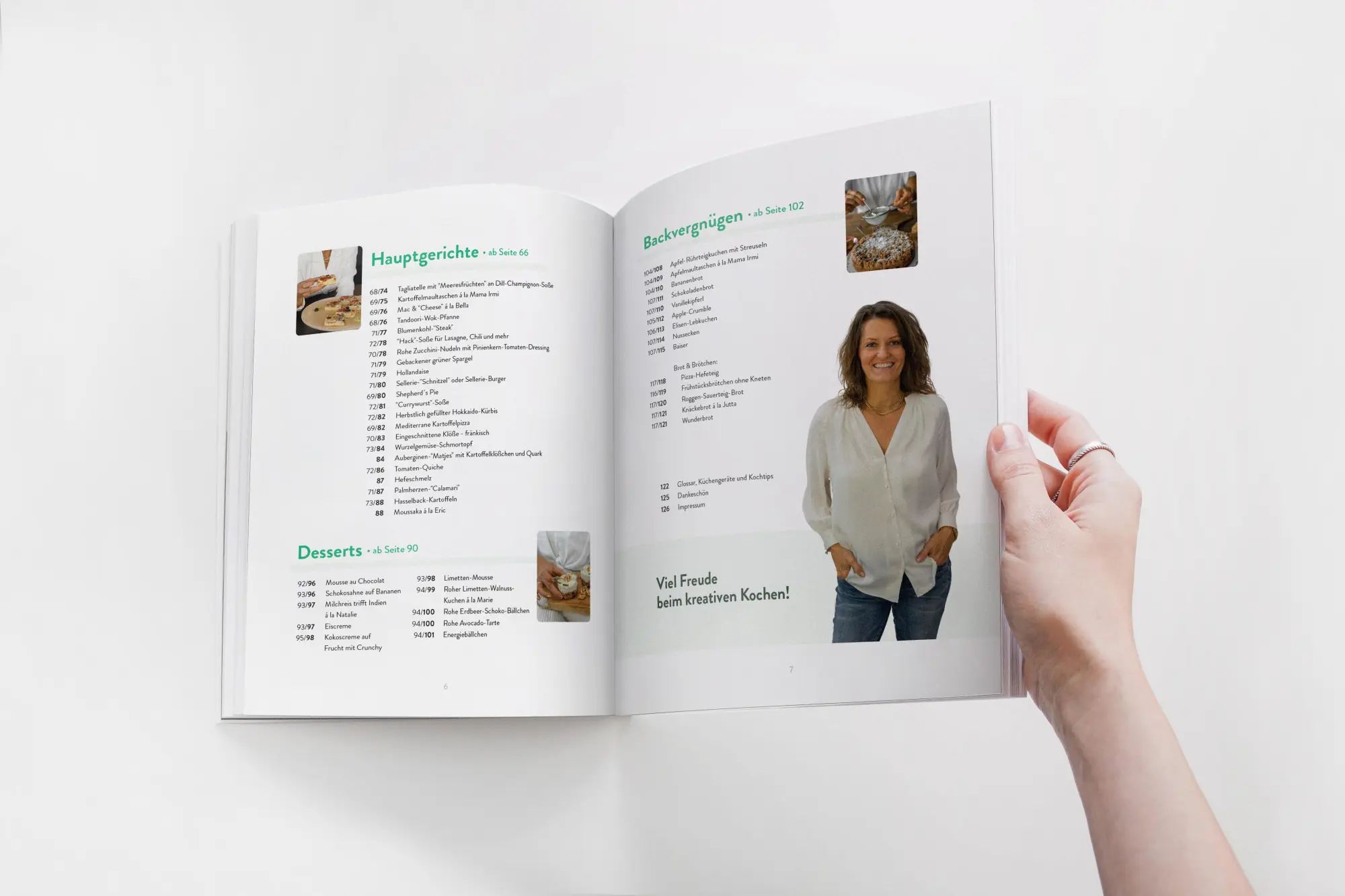 Bild: 9783981540352 | FEEs VEGANE VERWÖHNKÜCHE | Felicitas Prenzel | Buch | Deutsch | 2022