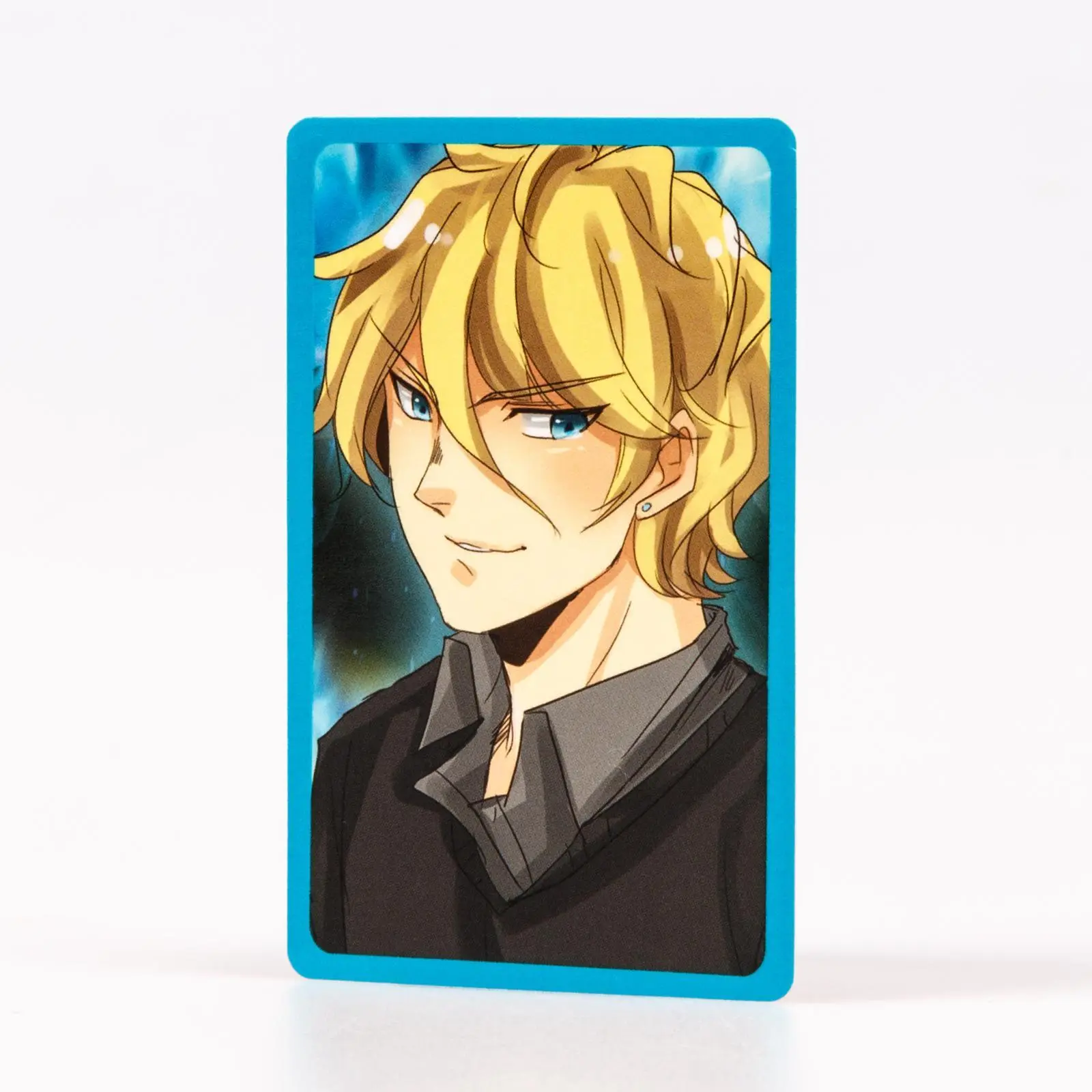 Bild: 9783551630452 | unOrdinary 3 | Uru-Chan | Taschenbuch | unOrdinary | 352 S. | Deutsch