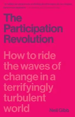 Cover: 9781785630552 | The Participation Revolution | Gibb Neil | Taschenbuch | Englisch