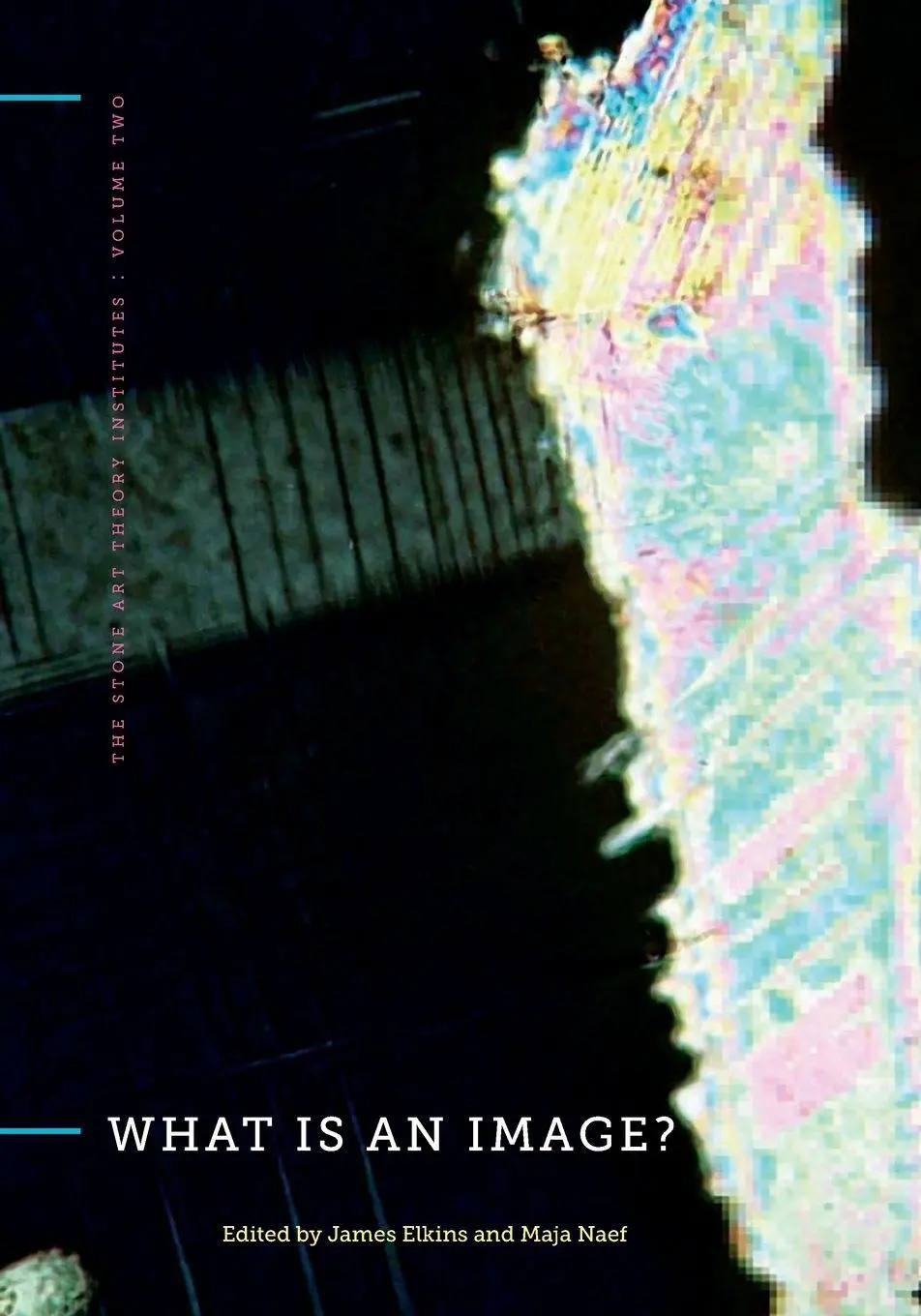 Cover: 9780271050652 | What Is an Image? | James Elkins (u. a.) | Taschenbuch | Englisch