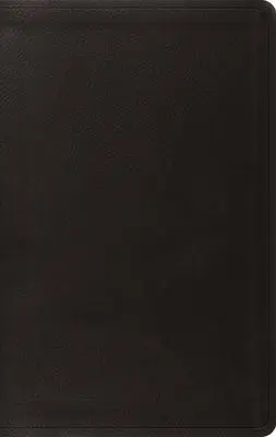 Cover: 9781433550652 | Value Thinline Bible-ESV | Crossway Bibles | Buch | Vorlagebögen