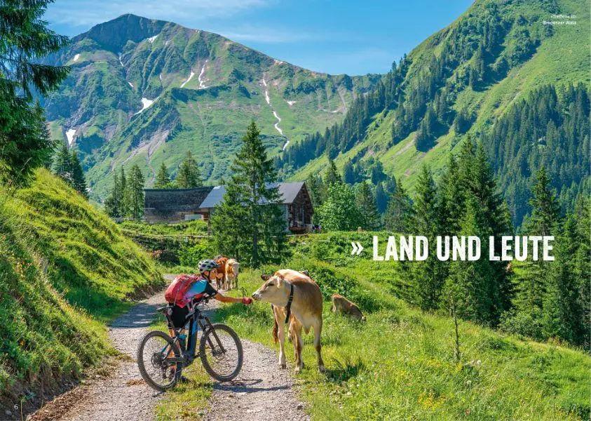 Bild: 9783734310652 | Österreich mit dem Wohnmobil | Torsten Berning | Taschenbuch | 176 S.