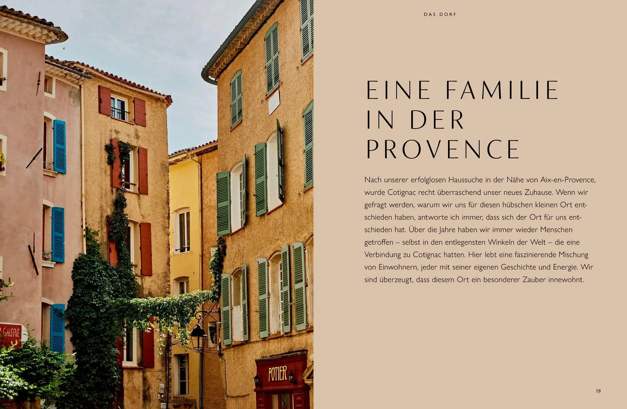 Bild: 9783756710652 | Provence | Eine kulinarische Reise durch den Süden Frankreichs | Cronk