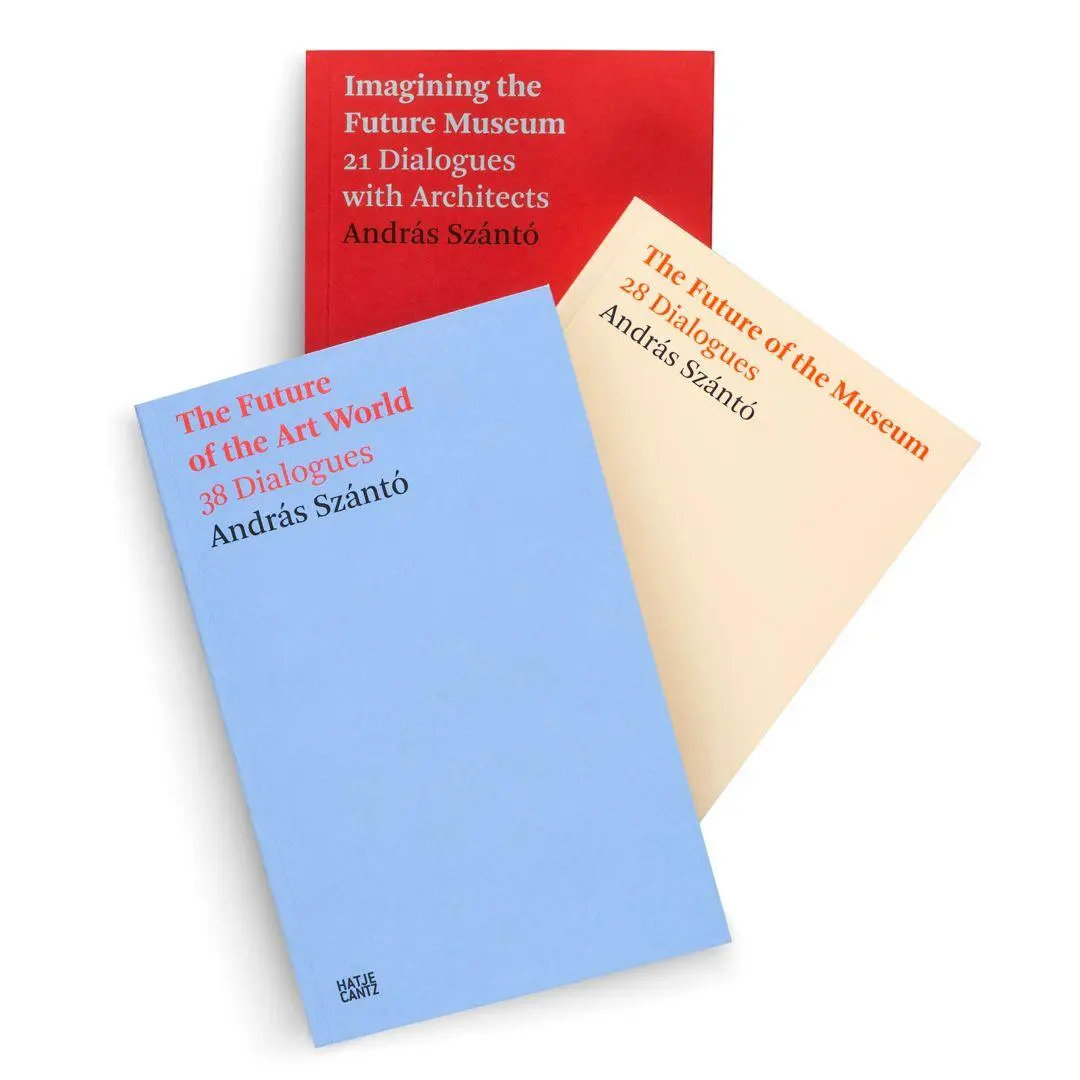 Bild: 9783775760652 | On Architecture and Work | The Political Economy of Space Vol. 3