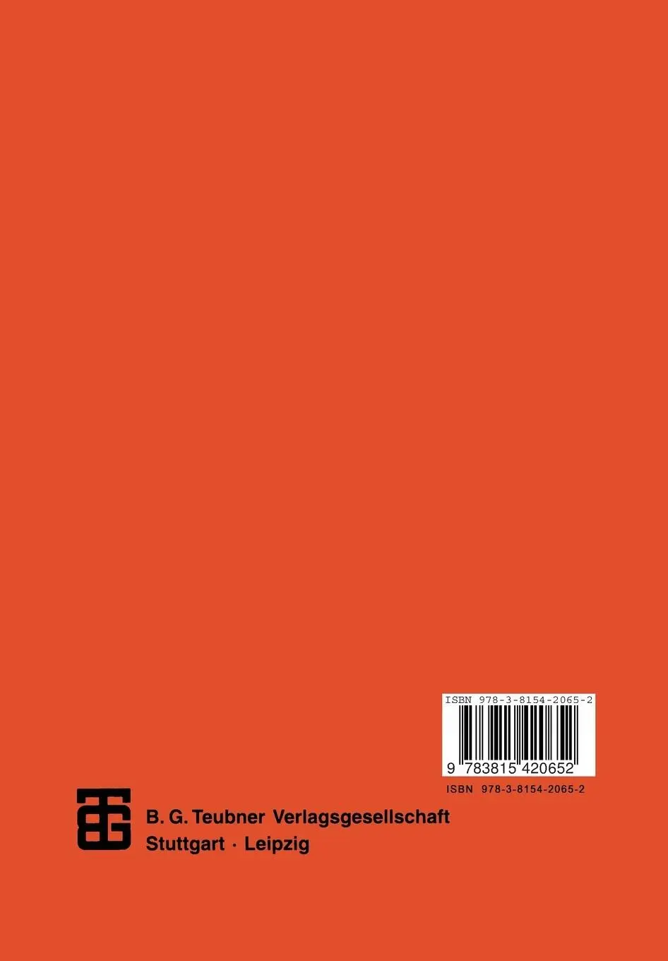 Rückseite: 9783815420652 | Hardware Design | Formaler Entwurf digitaler Schaltungen | Taschenbuch