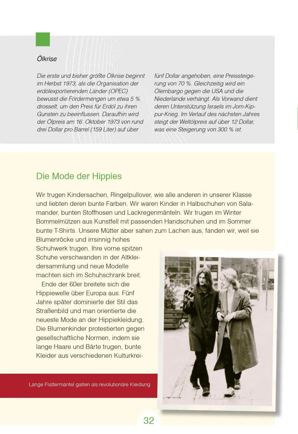 Bild: 9783831330652 | Wir vom Jahrgang 1965 | Kindheit und Jugend | Sabine Scheffer | Buch