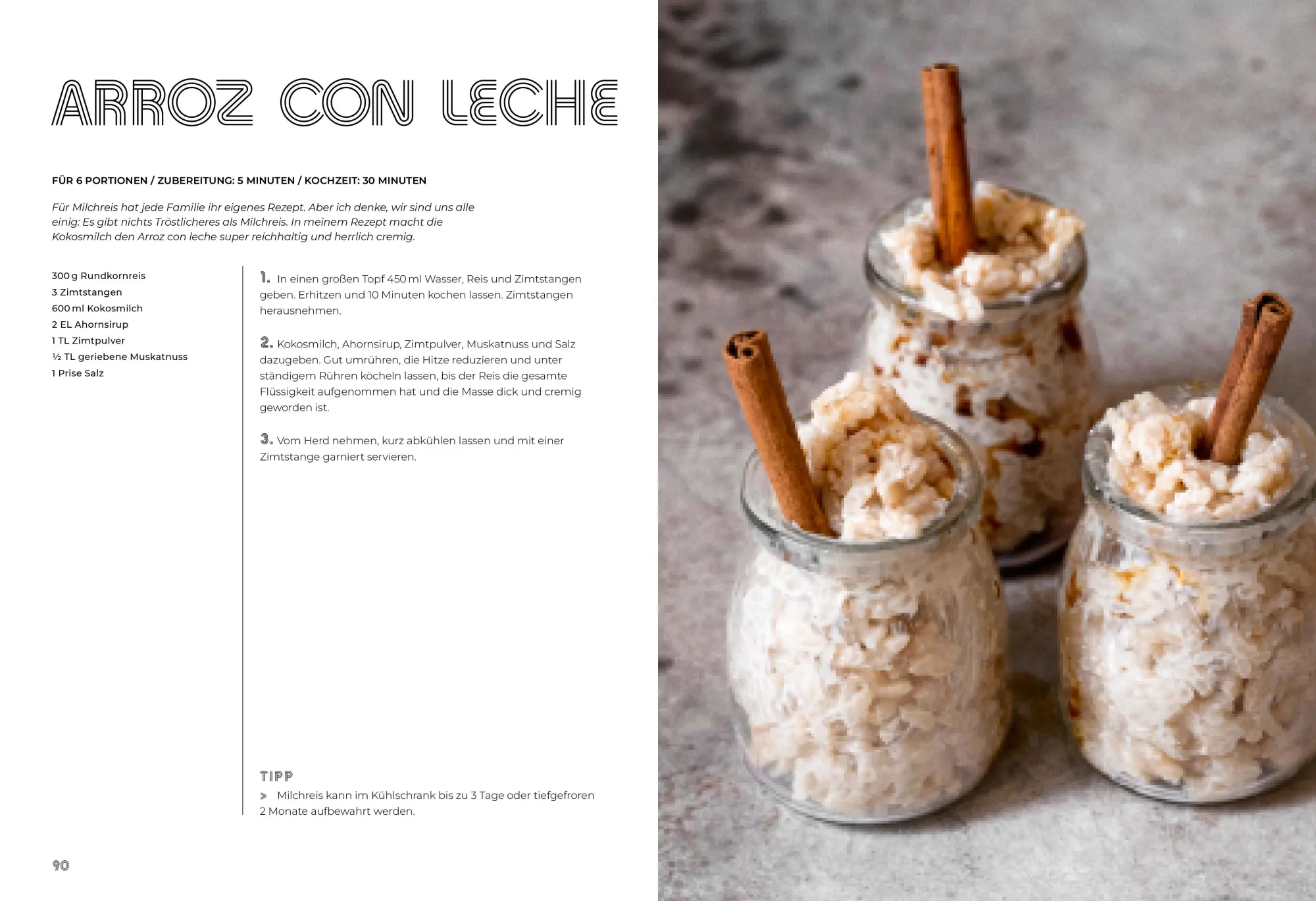 Bild: 9783830710752 | Karibik vegan | Alie Suvélor | Buch | 192 S. | Deutsch | 2024