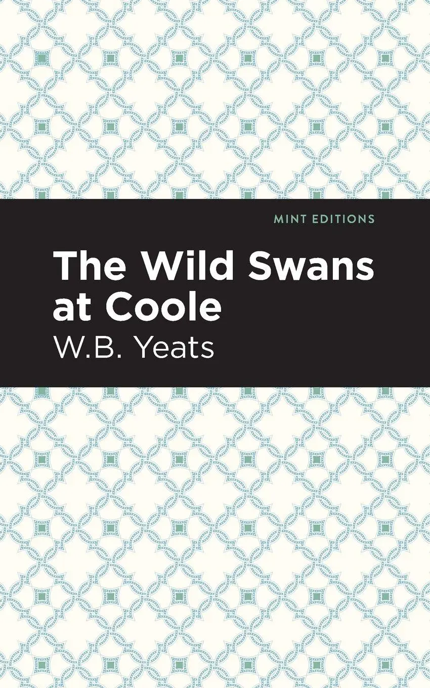 Cover: 9781513270852 | The Wild Swans at Coole | William Butler Yeats | Taschenbuch | 2021