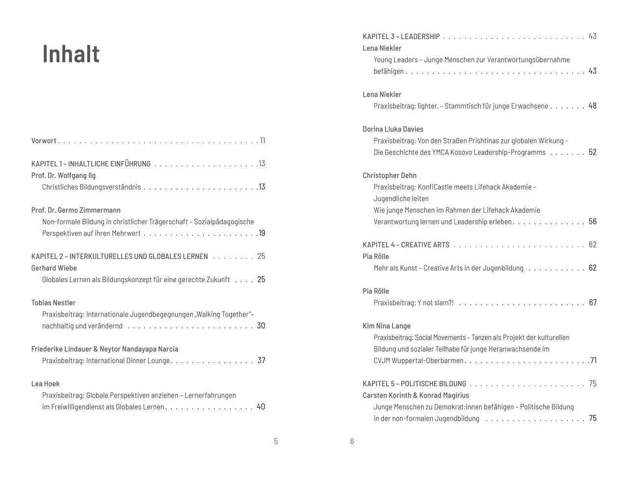 Bild: 9783761570852 | Jugendarbeit mit Mehrwert | Katharina Bastam (u. a.) | Taschenbuch