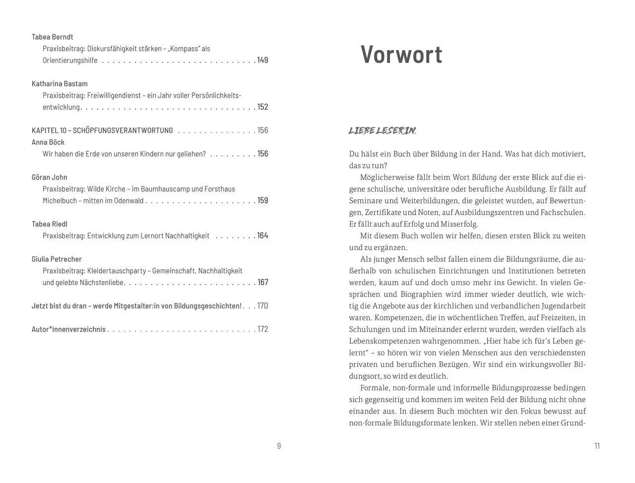 Bild: 9783761570852 | Jugendarbeit mit Mehrwert | Katharina Bastam (u. a.) | Taschenbuch