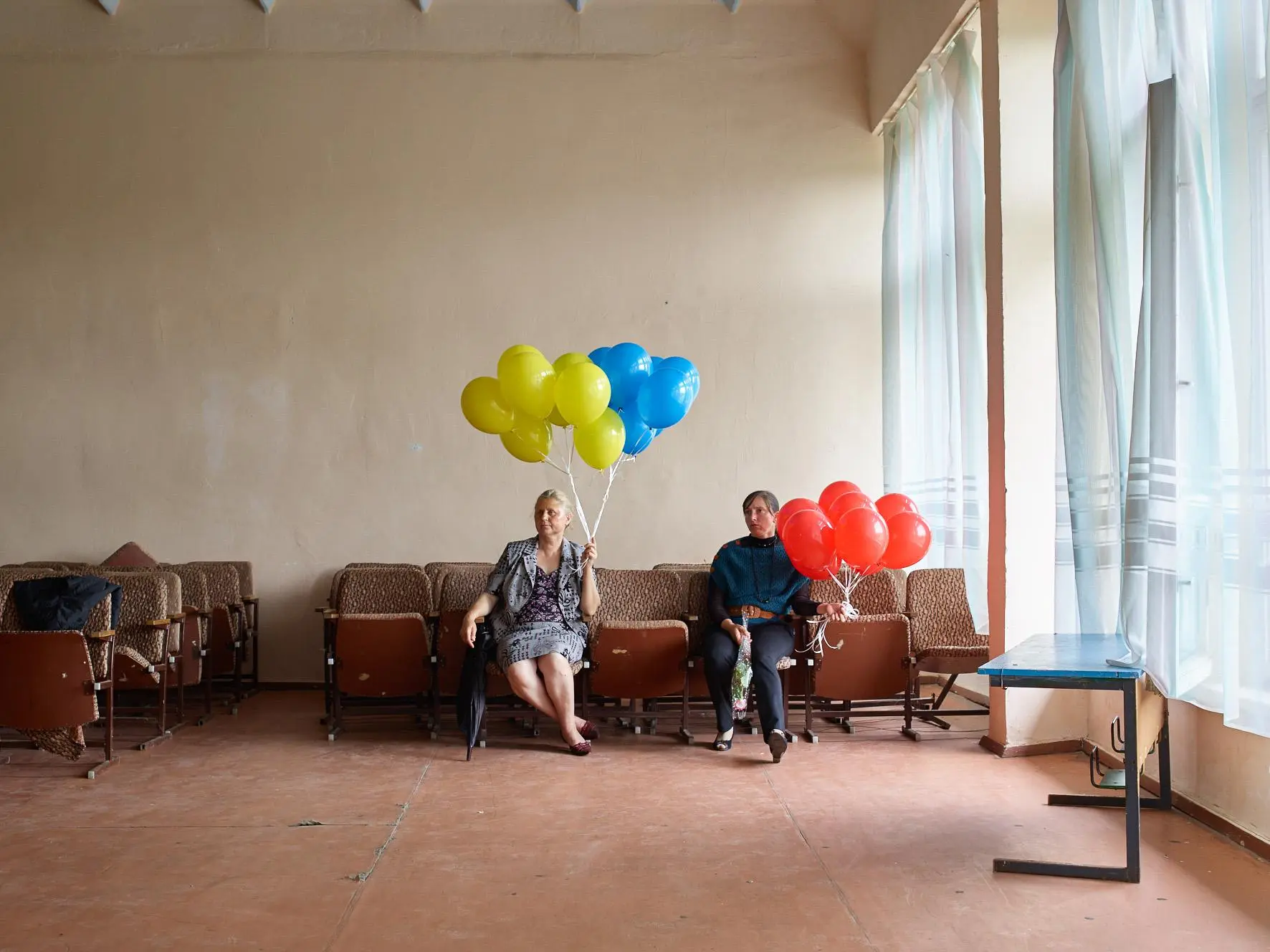 Bild: 9783960700852 | Andrea Diefenbach Realitatea: about Moldova | Martin Sieg | Buch