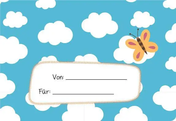 Bild: 9783790100952 | 50 Karten zum Ausmalen - Tiere | Mitnehmen, gestalten, verschenken