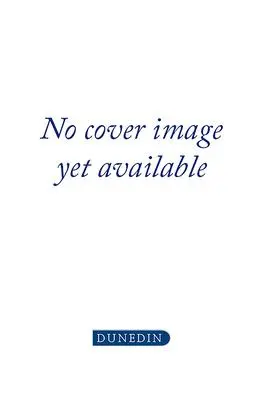 Cover: 9781780461052 | Explaining the Earth – An Introduction to the Earth and its Systems