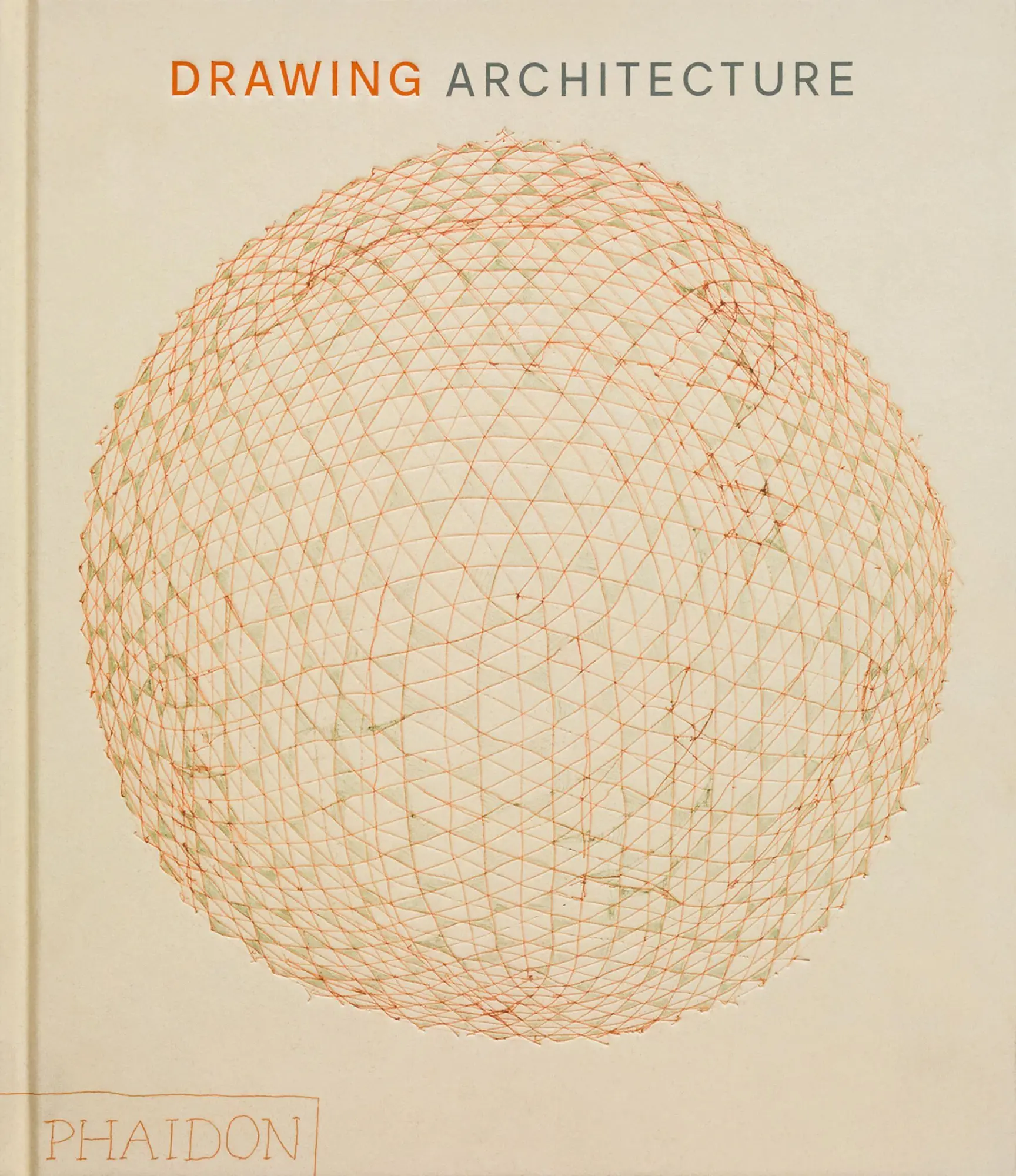Cover: 9781837291052 | Drawing Architecture | Helen Thomas | Buch | 320 S. | Englisch | 2025