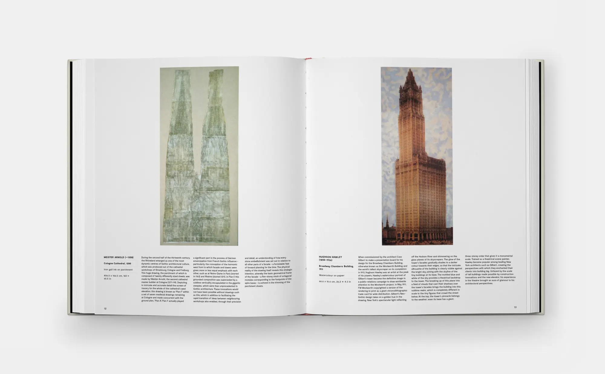 Bild: 9781837291052 | Drawing Architecture | Helen Thomas | Buch | 320 S. | Englisch | 2025