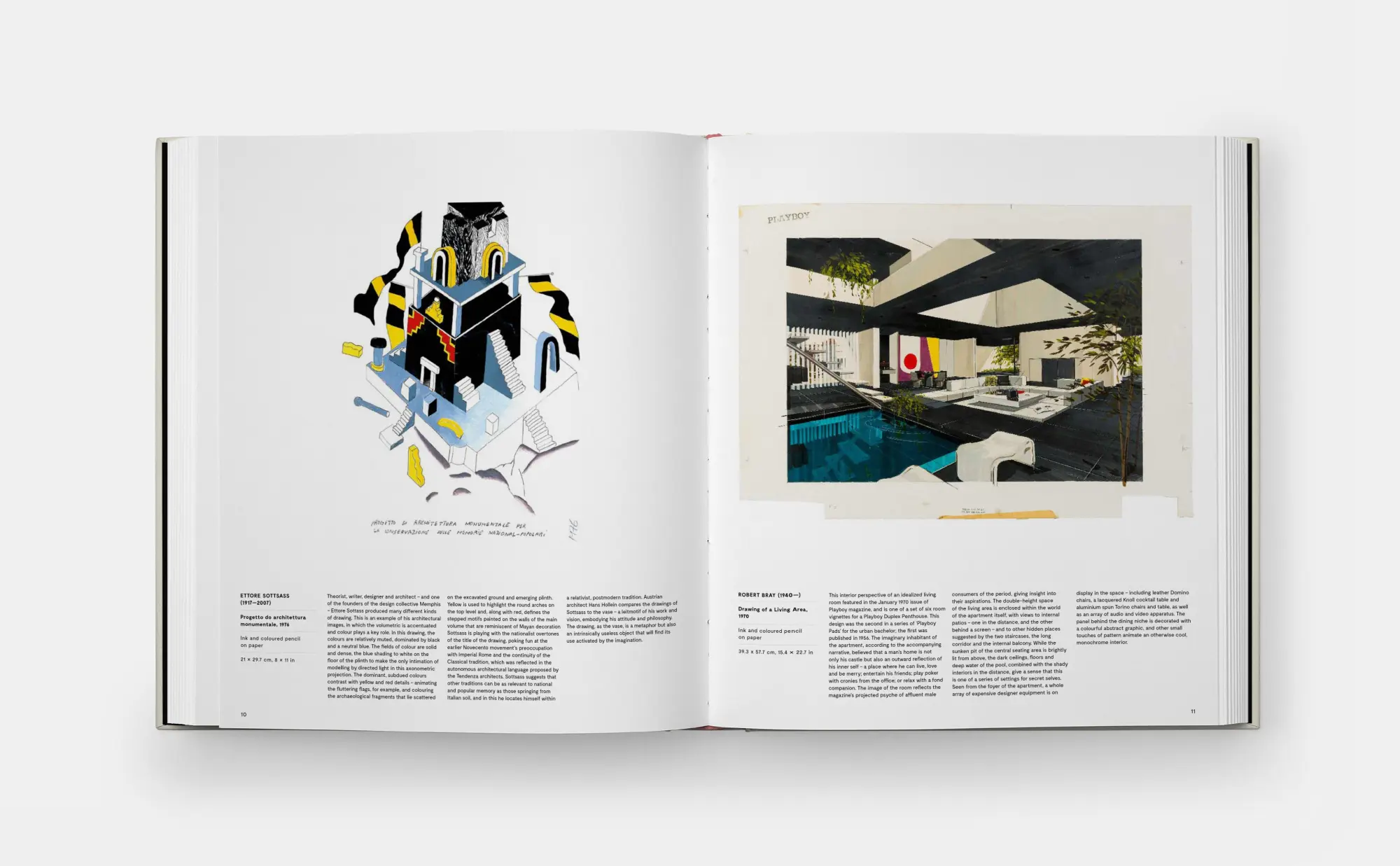 Bild: 9781837291052 | Drawing Architecture | Helen Thomas | Buch | 320 S. | Englisch | 2025