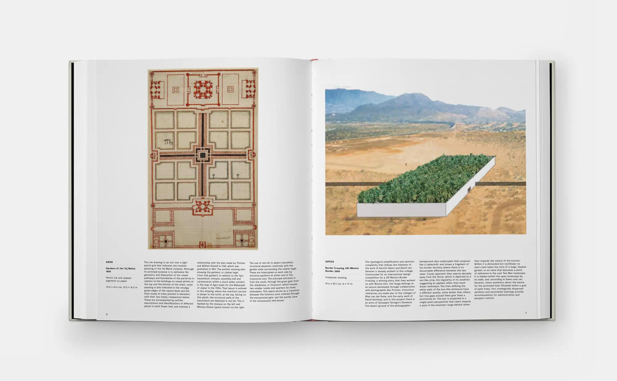 Bild: 9781837291052 | Drawing Architecture | Helen Thomas | Buch | 320 S. | Englisch | 2025