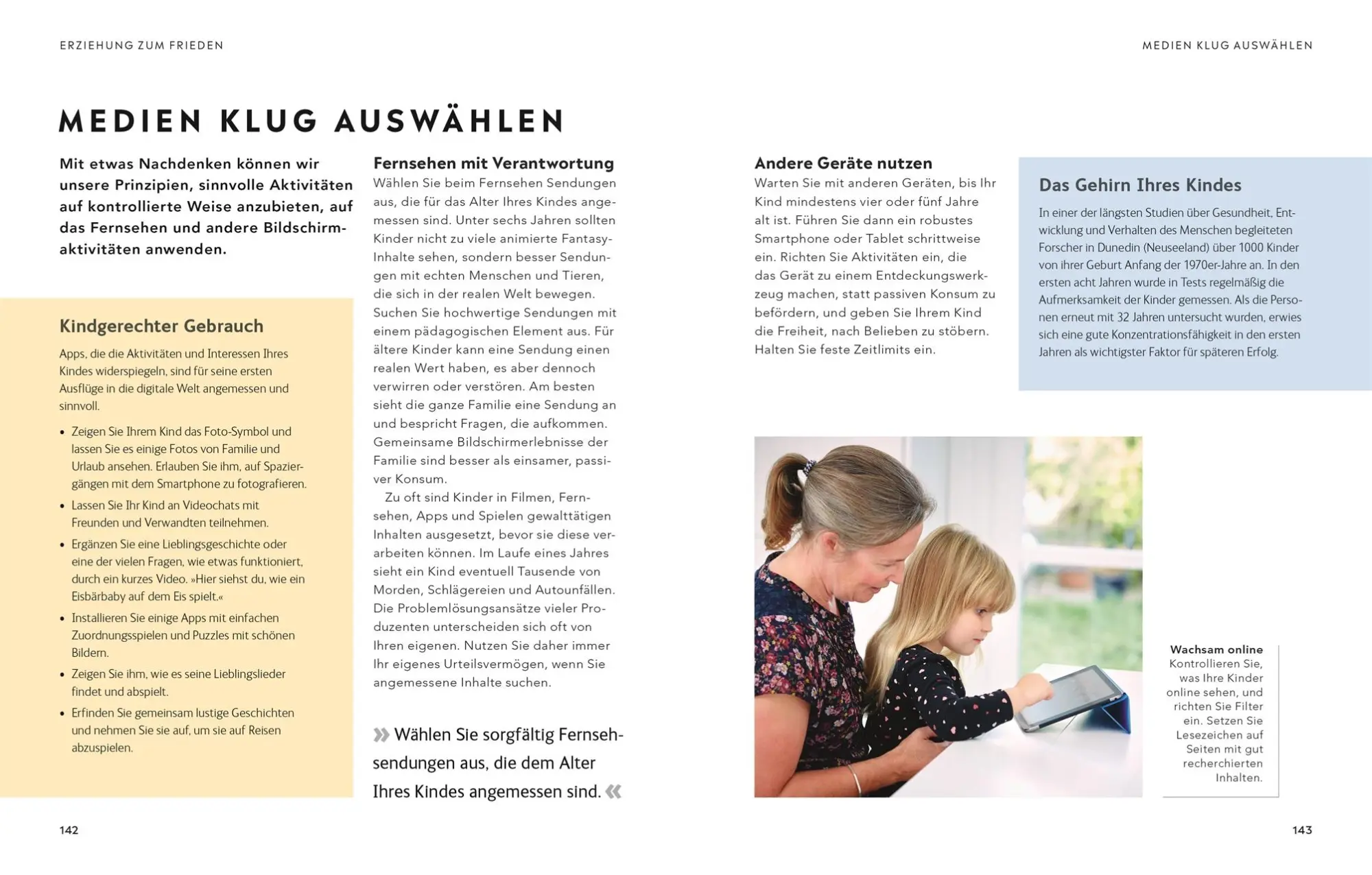 Bild: 9783831051052 | Kinder fördern nach Montessori | Tim Seldin | Buch | 208 S. | Deutsch