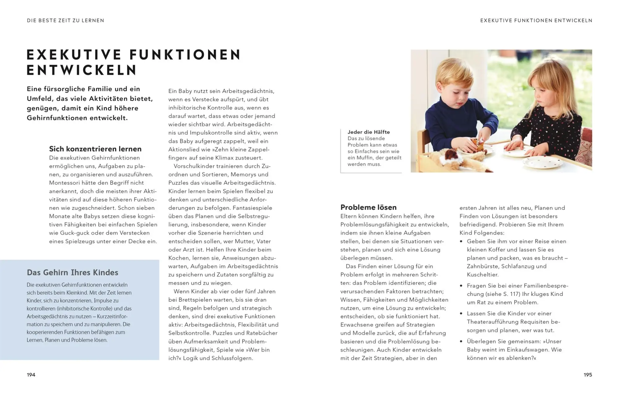 Bild: 9783831051052 | Kinder fördern nach Montessori | Tim Seldin | Buch | 208 S. | Deutsch