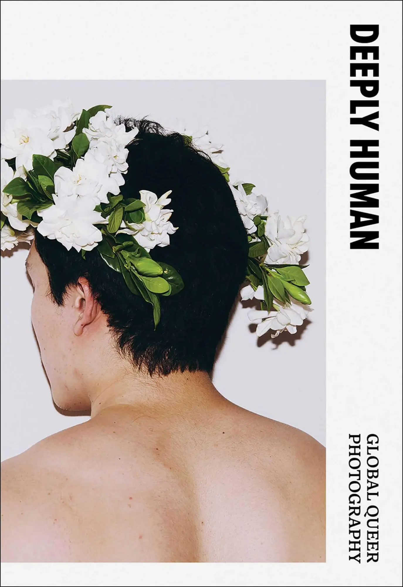 Cover: 9783987411052 | Deeply Human | Global Queer Photography | Dominic Hauser (u. a.)