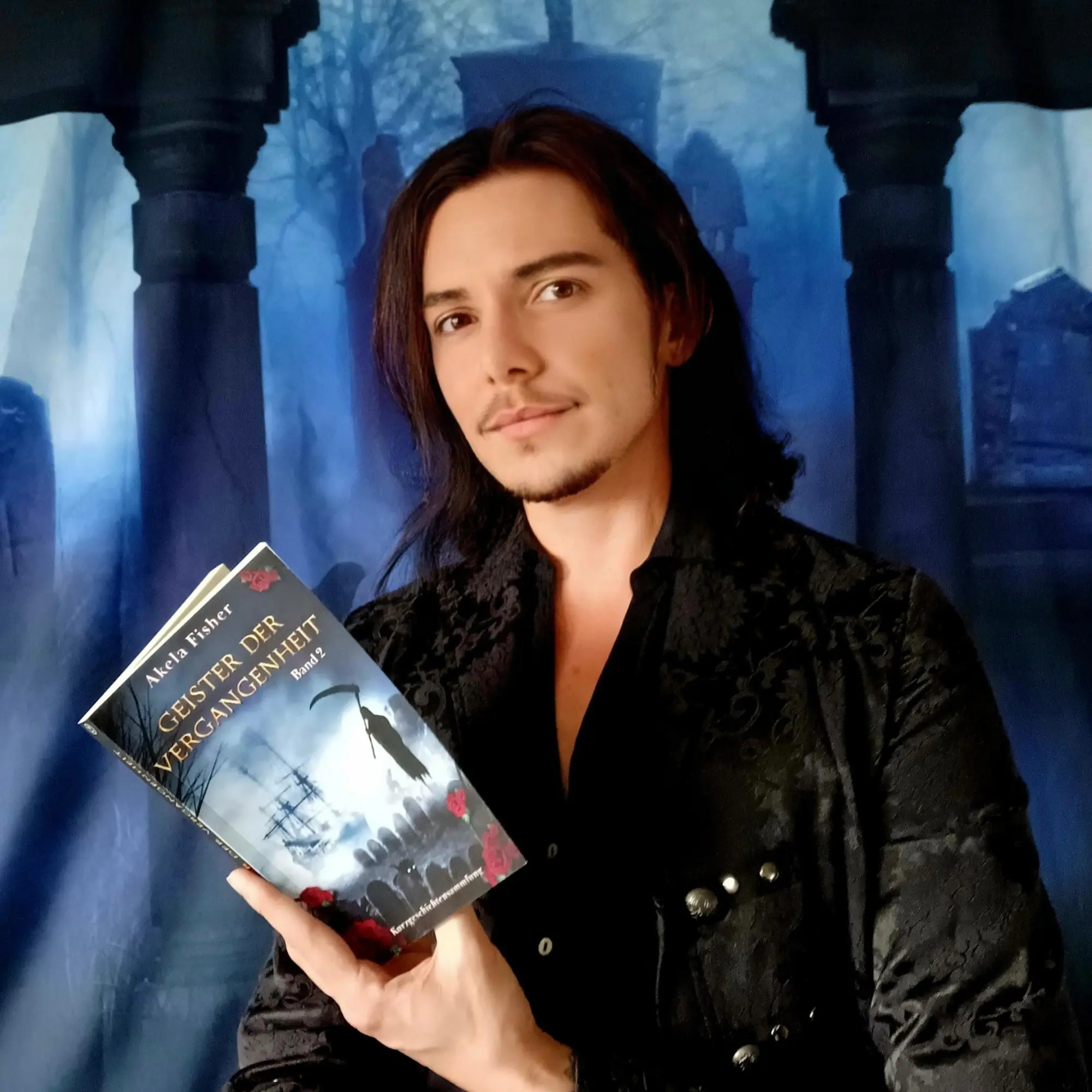 Autor: 9783347931152 | Cruelty of Fate | Akela Fisher | Taschenbuch | 276 S. | Deutsch | 2023