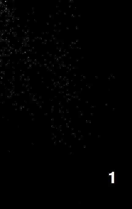 Bild: 9783747201152 | Brandsätze | Roman | Steph Cha | Buch | 336 S. | Deutsch | 2020