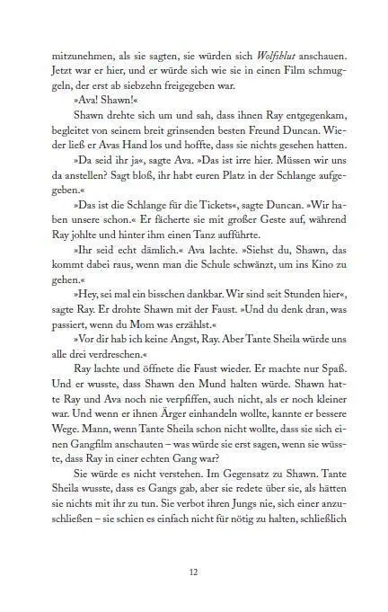 Bild: 9783747201152 | Brandsätze | Roman | Steph Cha | Buch | 336 S. | Deutsch | 2020