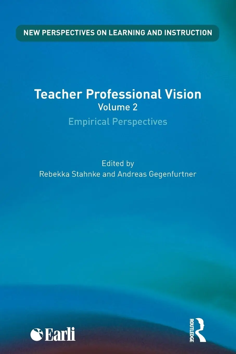 Cover: 9781032441252 | Teacher Professional Vision: Empirical Perspectives | Taschenbuch