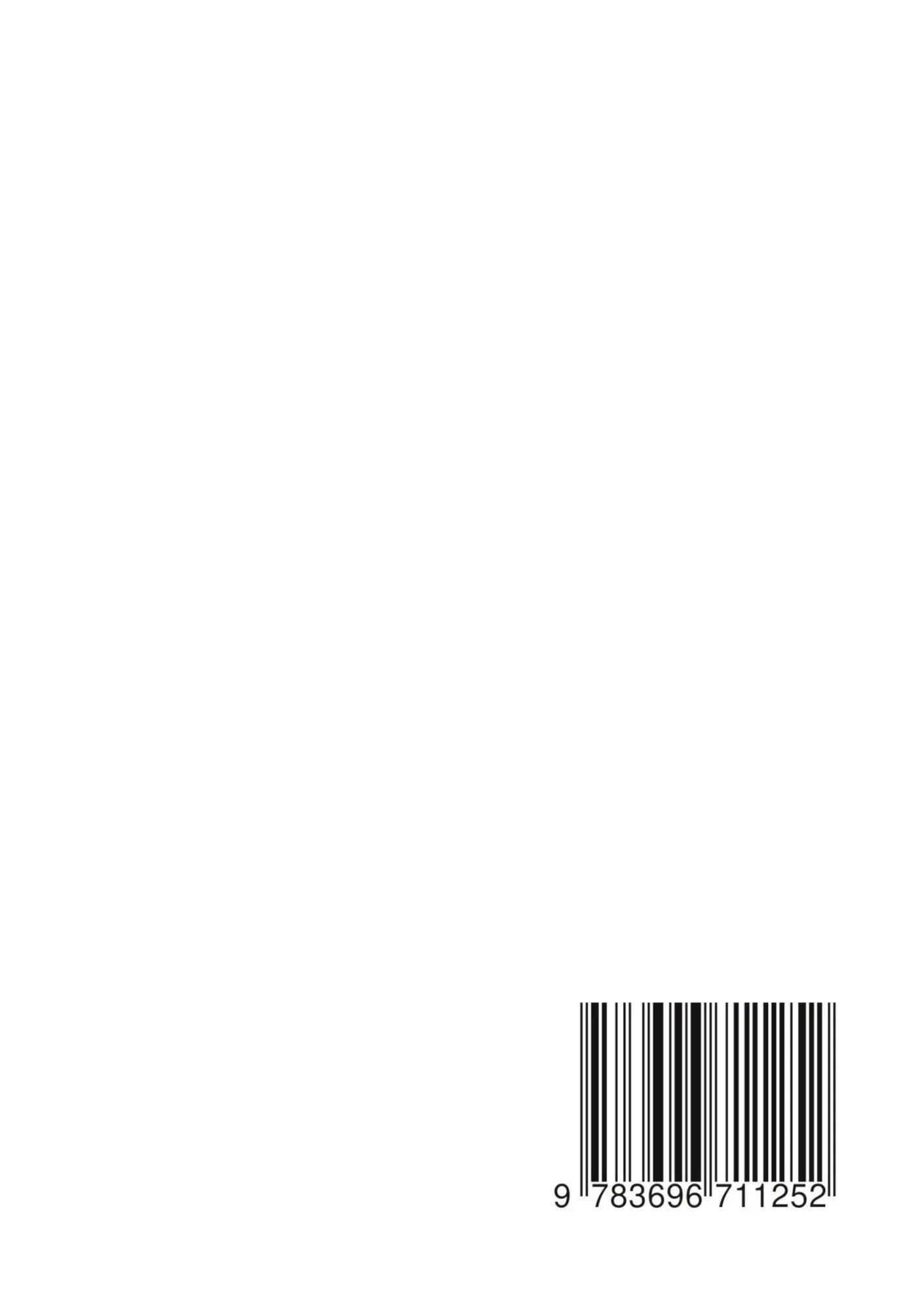 Rückseite: 9783696711252 | Baldur und die Geheimnisse des Waldes | Vanessa Felice | Taschenbuch