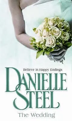 Cover: 9780552141352 | The Wedding | Danielle Steel | Taschenbuch | Englisch | 2008