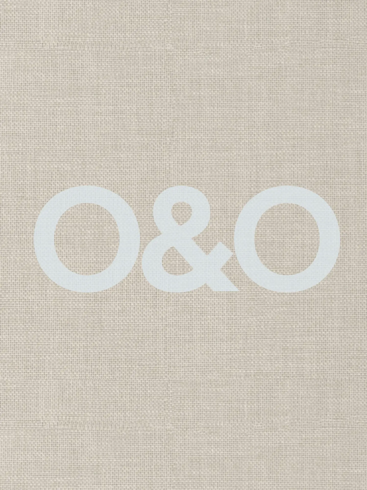 Cover: 9783775761352 | O&amp;O Baukunst | 2012-2024 | O&amp;O Baukunst | Buch | 328 S. | Deutsch