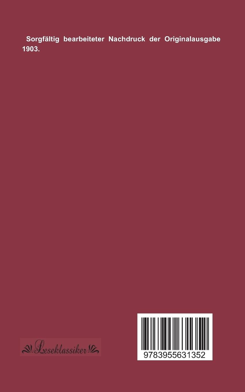 Rückseite: 9783955631352 | Das Tagebuch des Verführers | Søren Kierkegaard | Taschenbuch | 224 S.