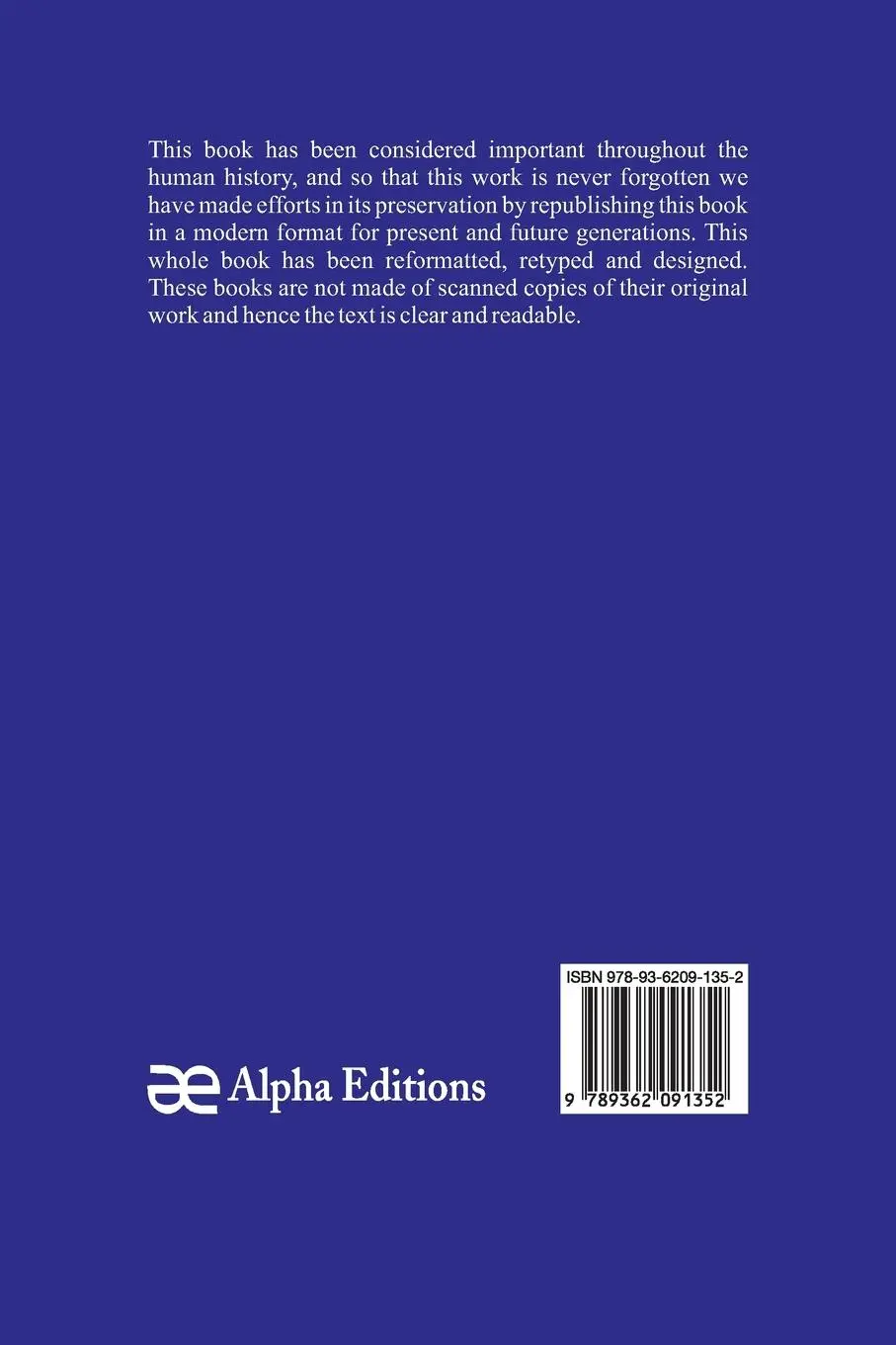 Rückseite: 9789362091352 | The Standard Oratorios | George P. Upton | Taschenbuch | Englisch