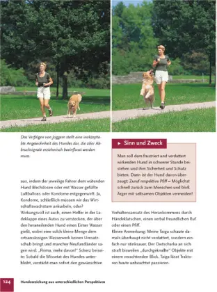 Bild: 9783440101452 | Der Wolf im Hundepelz | Günther Bloch | Buch | 208 S. | Deutsch | 2004