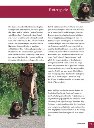 Bild: 9783440101452 | Der Wolf im Hundepelz | Günther Bloch | Buch | 208 S. | Deutsch | 2004