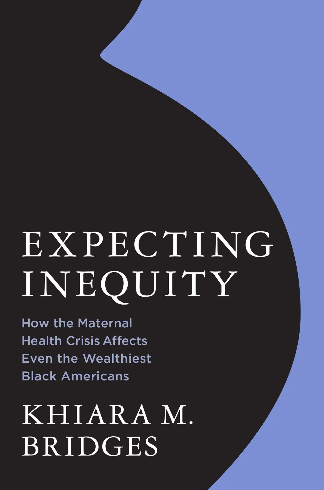 Cover: 9780262051552 | Expecting Inequity | Khiara Bridges | Buch | Englisch | 2026