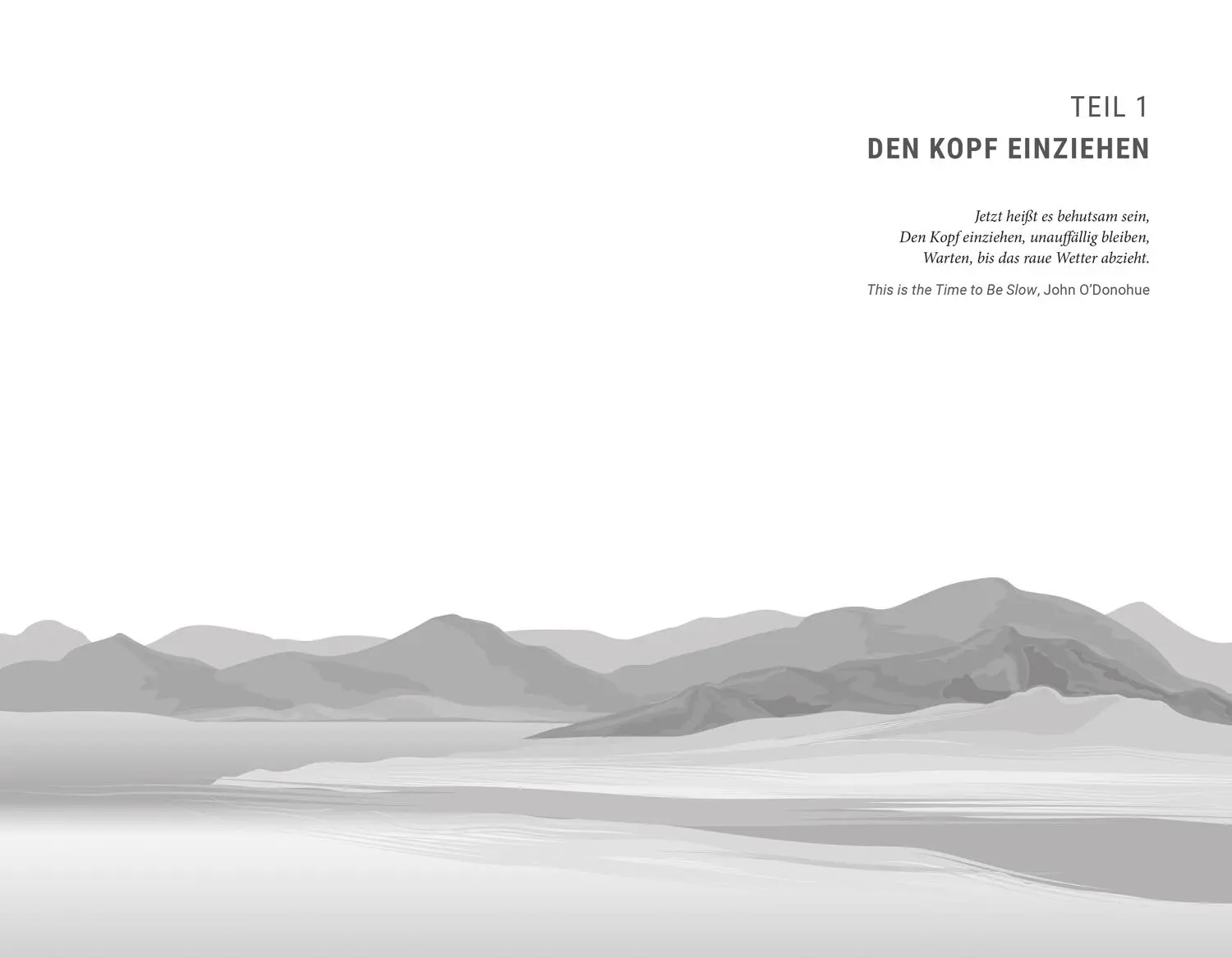 Bild: 9783616031552 | Überland | Raynor Winn | Taschenbuch | DuMont Welt - Menschen - Reisen