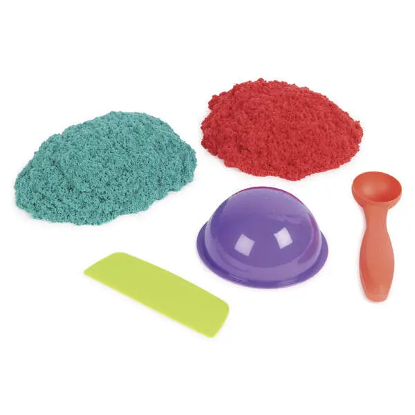 Bild: 778988491652 | KNS Mold and Fold (383g) | Karton | 49165 | Deutsch | 2025