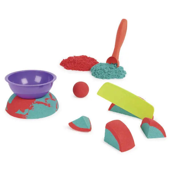 Bild: 778988491652 | KNS Mold and Fold (383g) | Karton | 49165 | Deutsch | 2025