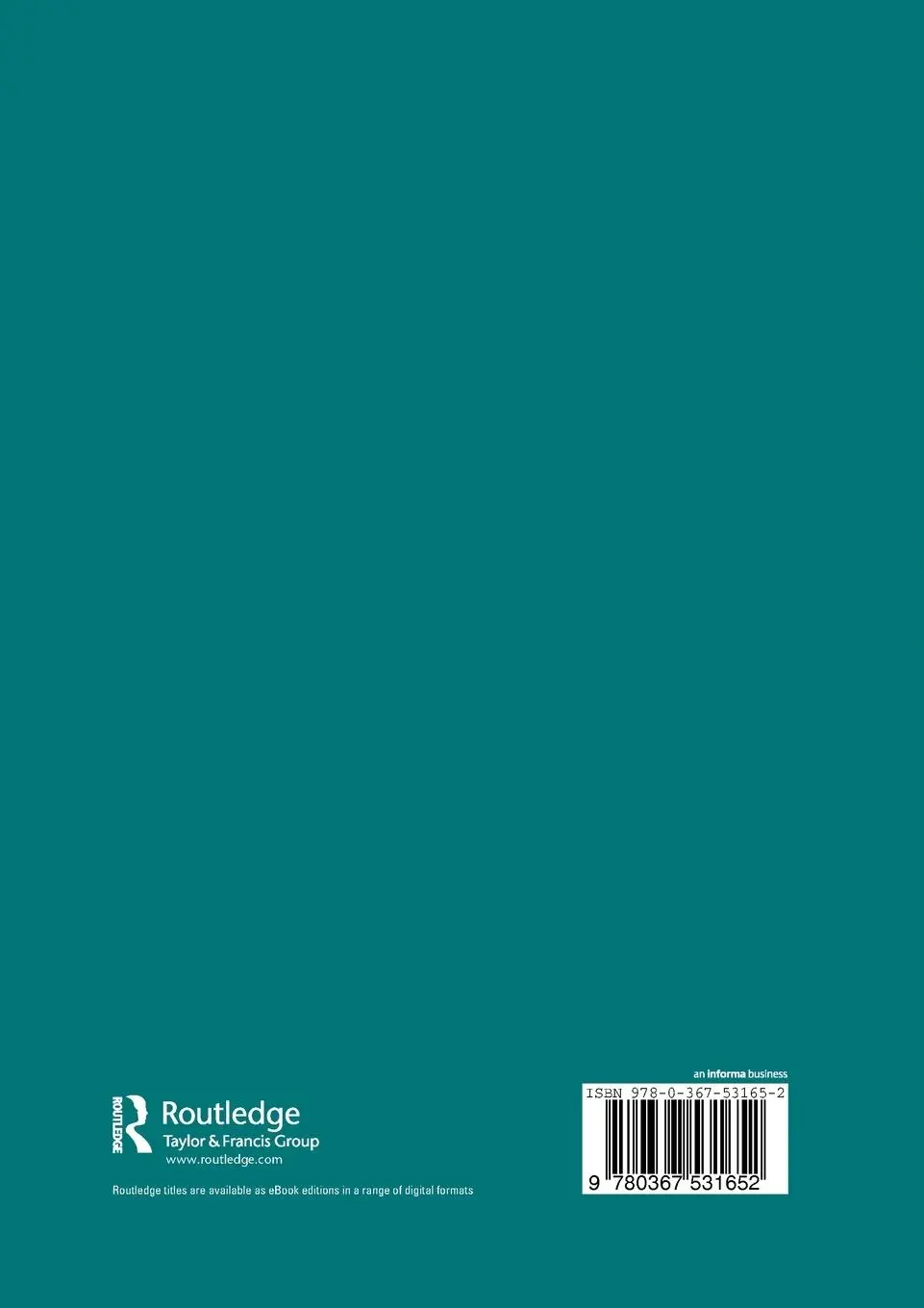 Rückseite: 9780367531652 | Debating the Iran-Iraq War in Contemporary Iran | Bajoghli (u. a.)