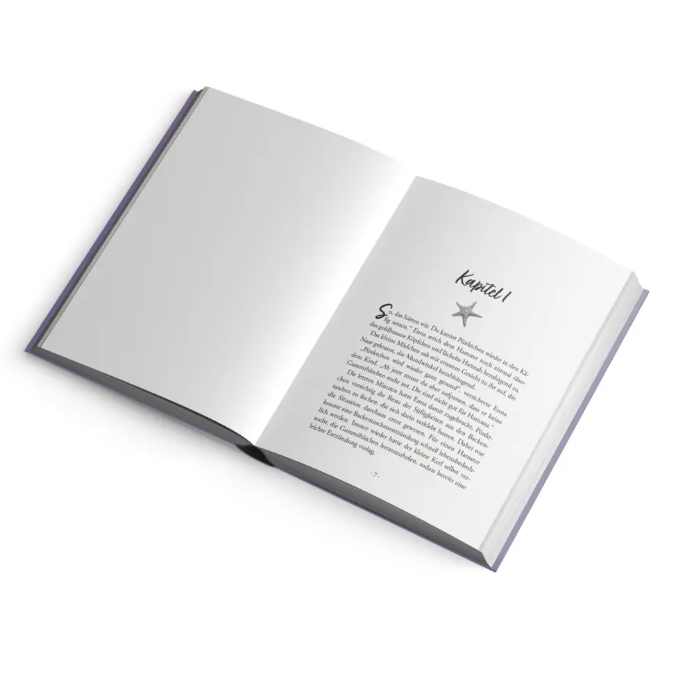 Bild: 9783986601652 | Inselküsse auf Sylt | Julia K. Rodeit | Taschenbuch | 392 S. | Deutsch