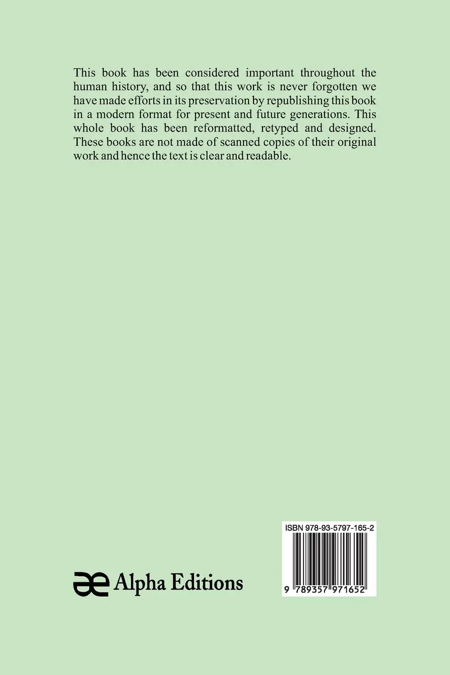 Rückseite: 9789357971652 | Mostly Mary | Mary Edward Feehan | Taschenbuch | Englisch | 2023